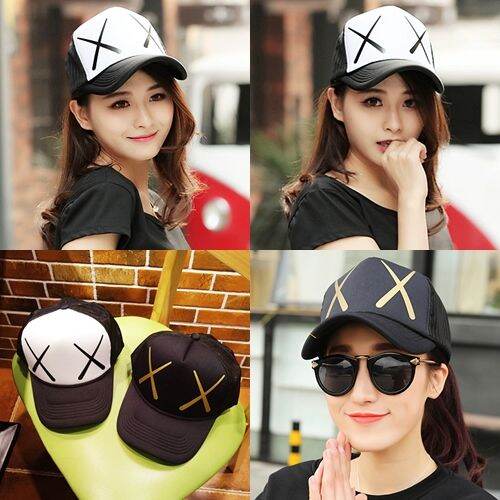 cap-xx-hat-หมวกบักเก็ต-bucket-หมวกแก็ป-หมวกเบสบอล-หมวกฮิปฮอป-hiphop-ลายปัก-มีหลายสี-หมวกสกรีน-หมวกเกาหลี-หมวกแฟชั่น-ราคาถูก-พร้อมส่ง