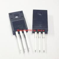 Limited Time Discounts 10Pcs/Lot C3852 2SC3852 TO-220F 2SC3852A