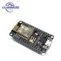 อินเตอร์เน็ตของสิ่งต่างๆบอร์ดพัฒนา ESP8266 ESP-12N V3 F Nodemcu Lua CP2102 CH9102X เวอร์ชันไดรเวอร์แผงวงจร