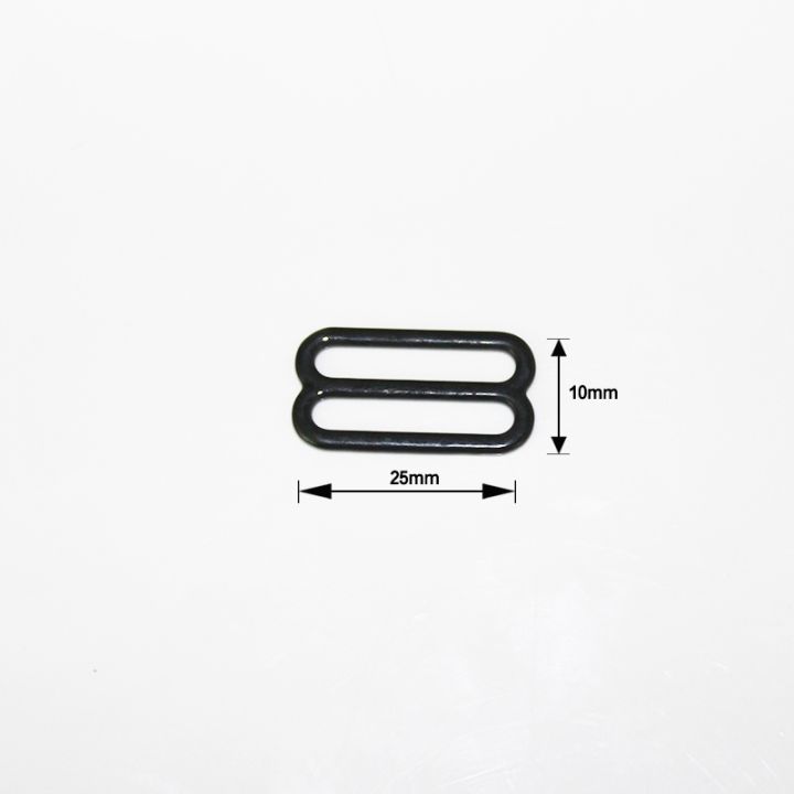 cw-wholesale-10-pcs-lot-coated-figure-8-shape-bra-hooks-and-sliders-strap-fasteners