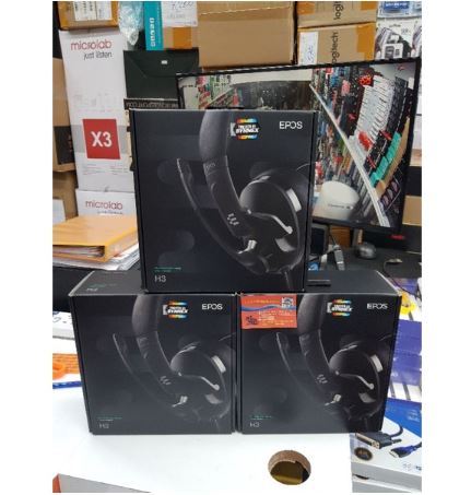 epos-premium-stereo-headset-h3black-sennheiser