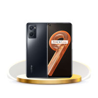 สมาร์ทโฟน Realme 9i  Lte (6+128)