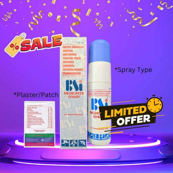 medicated chappals for ladies