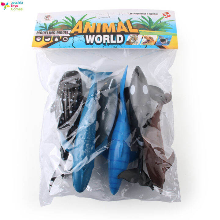 lt-ready-stock-6pcs-set-marine-biological-model-ocean-life-toy-education-sea-animal-toys1-cod