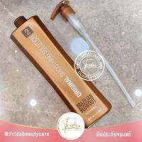 Brazilian Blowout Acai Professional Original Smoothing Solution 350/1000 ml ทรีทเม้นท์ดูแลและบำรุงเส้นผม