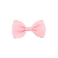 New 20Pcs Baby Girl Kids Hair Bow Boutique Alligator Clip Grosgrain Ribbon Bowknot