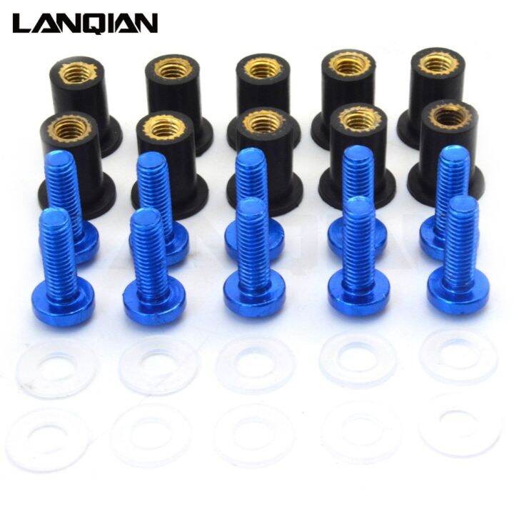 10pcs-fairing-wind-screen-screw-bolt-kit-windshield-mounting-nut-bolt-for-ducati-monster-899-1299-800-999-749-1000-959-696