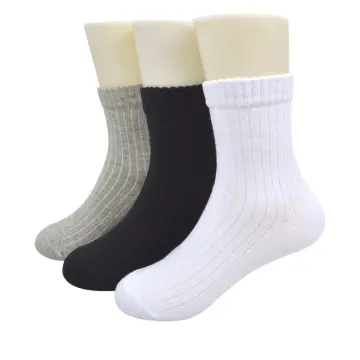 Kids Cheap Socks - Best Price in Singapore - Dec 2023