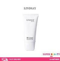 Lindsay magic BB cream บีบีครีมเจ้าสาว แม่หลิน ลินเซย์ ขนาด 150 ml