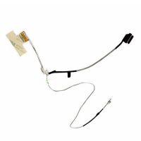 Newprodectscoming New LCD Video Flex Screen LVDS LCD LED Cable For HP Chromebook 11 G3 11 G4 11 2000 11 2210nr DD0Y07LC020 DD0Y07LC021