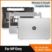 Newprodectscoming NEW For HP Envy 15 J 15 J013CL 15 J053CL J063CL Laptop Palmrest Upper Case Keyboard Top Cover 720570 001 6070B0664001