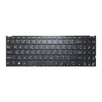 ASUS keyboard (ไทย-อังกฤษ) สำหรับรุ่น Vivobook X512 X512D X512DA X512F X512FA X512U X512UA X512UB