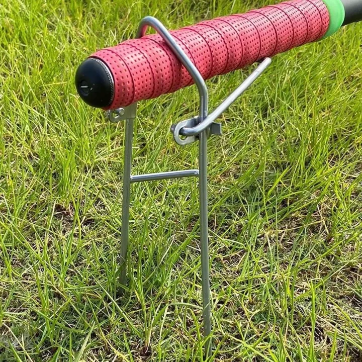 1pc-new-practical-easy-adjustable-fishing-rod-holder-metal-fishing-rack-insert-ground-fishing-accessory