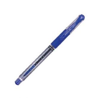 ปากกาเจล-uni-ball-signo-um-151-0-7-s-มี3สีให้เลือก