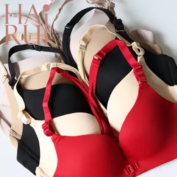 Shop Puah Up Bra 32a with great discounts and prices online - Dec