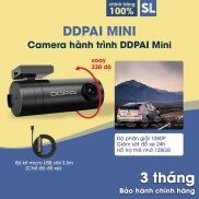 Phiên bản quốc tế Công cụ giám sát đỗ xe Chuyển động độ nét cao 1080P
