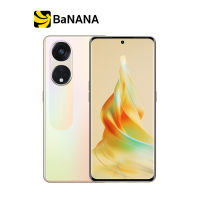 OPPO Reno8 T (5G) by Banana IT