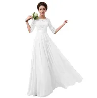 gown for women xxl