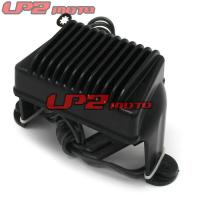 [COD] Suitable for Big Glide Road King 1997-2001 Rectifier Regulator Charger