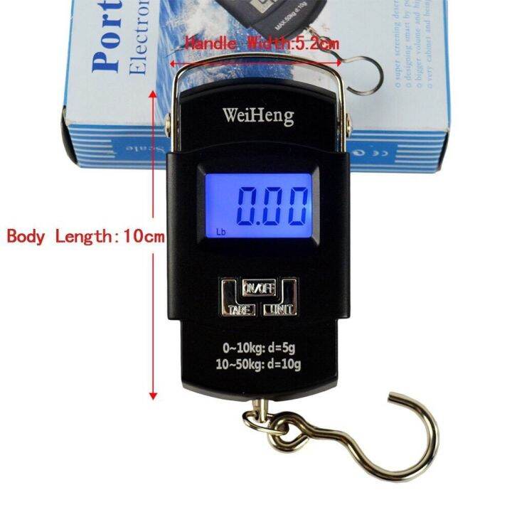 เครื่องชั่งน้ำหนักพกพา-แบบแขวน-ดิจิตอล-50-kg-รุ่น-wh-a08-pt-shop