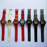 Kssme☋Date DW6900สำหรับ Gshock Copy Ori