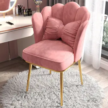 Monoblock chair online lazada