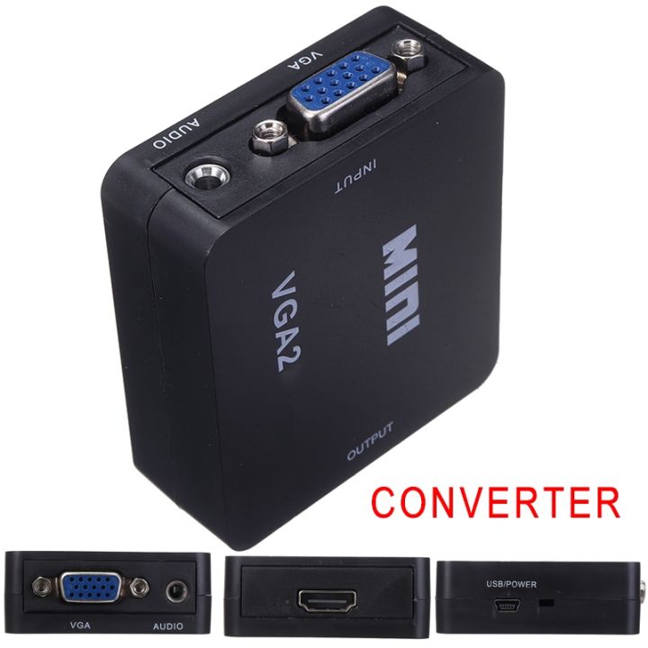 pohiks-1-buah-adaptor-audio-video-hd-penuh-1080p-kualitas-tinggi-konverter-kompatibel-dengan-hdmi-vga-untuk-laptop-komputer-pemutar-dvd
