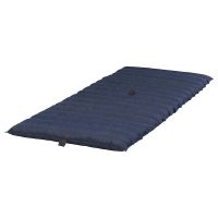 เยียสฮีม ฟูกญี่ปุ่น ฟูก ที่นอน ที่นอนพกพา JESSHEIM Futon mattress 80x195 cm Sleeping bag ฟูกที่นอน