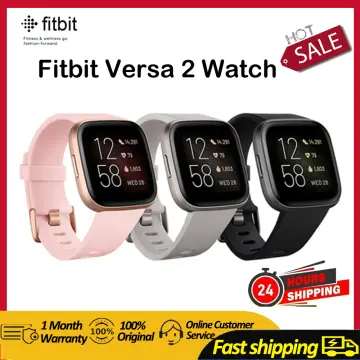 Fitbit inspire 2 online black friday