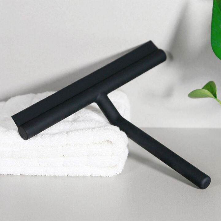 cleaner-for-glass-door-shower-wall-scraper-with-silicone-holder-bathroom-mirror-wiper-scraper-glass-cleaning