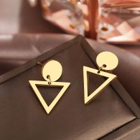 【hot】◕❡▽  Earrings 2022 Trends Pendants Fashion Tassel Jewelry Gifts