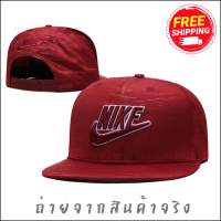 ส่งฟรี หมวก หมวกแก๊ป Snapback งานเกรดเอ พร้อมส่งในไทย