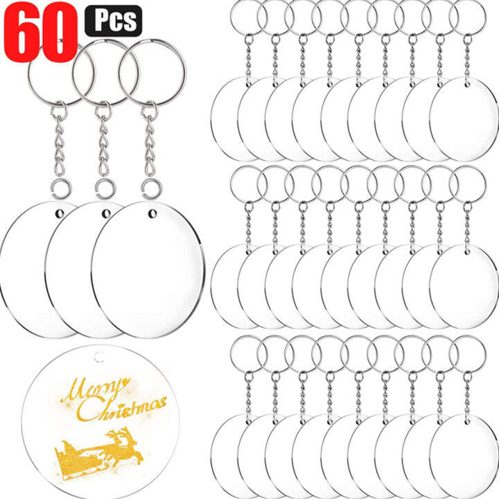 48-60-pieces-2-inch-clear-round-acrylic-keychain-blanks-48-60-pieces-acrylic-transparent-circle-discs-2-inch-clear-round-acrylic-keychain-blanks-acrylic-discs-for-key-chains-acrylic-blanks-round-acryl