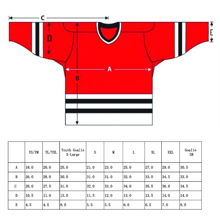 cool-hockey-blank-ice-hockey-jerseys-in-stock-e008