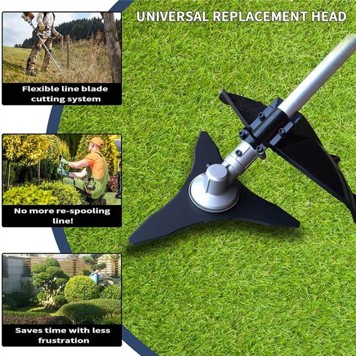 professional-10in-3-teeth-brush-cutter-blade-fortypes-of-grass-trimmer-brush-cutter-lawn-mower-accessories-garden-tools