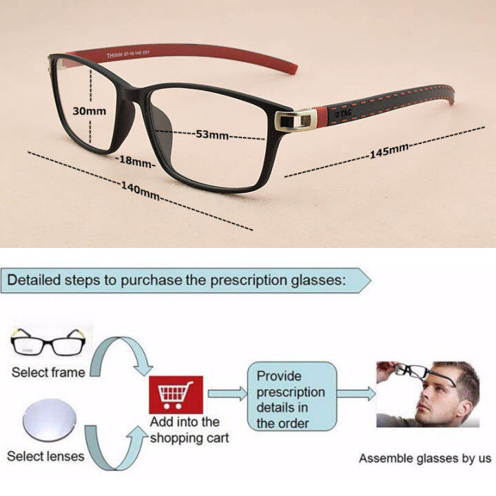 tag-brand-glasses-frame-men-square-ultralight-tr90-eye-glasses-frames-for-men-computer-myopia-spectacle-frames-th0538-eyeglasses