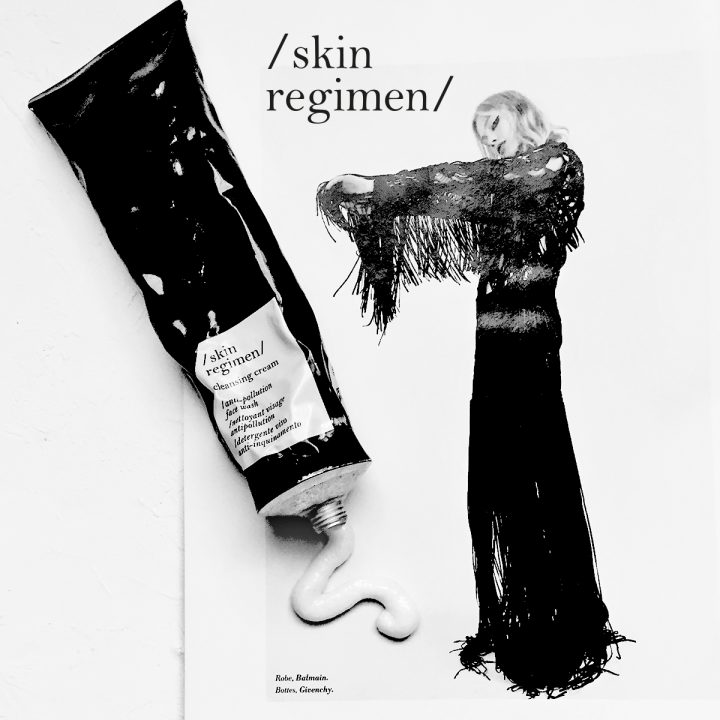 skin-regimen-สกิน-เรจิเมน-เคล็นซิ่งครีม-150มล-cleansing-cream-facial-cleansing-cream-ครีมล้างหน้า-150ml