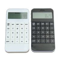 Office Worker Pocket Electronic Calculating Calculator and students 10 Digits Display Calculating Calculator New Hot Calculators