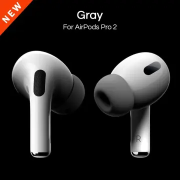 Shop Latest Apple Airpods 2 Pro online Lazada .my