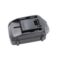 3.5Ah WA3520 Compatible with Worx 20v Lithium Battery WA3525 WA3520 WG151s, WG155s, WG251s, WG540s, WG890