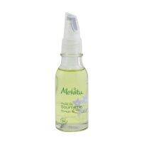 MELVITA - น้ำมัน Borage 50ml/1.6oz