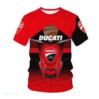 T-shirt 2023！New！Kasual Baru Tidur pendek Bulan leher mobil 3D Cetak Musim panas Fashion Mens CSGO C9 eSports C9 High quality products （Freeprinting of names）