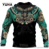 【hot】❈  Caramella printing mens and womens casual fashion printed pullovers，Popular sweater for men