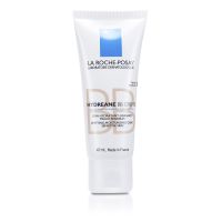 LA ROCHE POSAY - บีบีครีม Hydreane SPF 20 - Medium 40ml/1.3oz