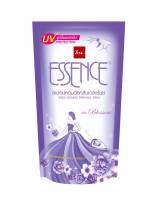 essence สเปรย์หอมอัดกลีบเอสเซ้นซ์ กลิ่นบลอสซั่ม 500 มล. (1 ลัง บรรจุ 24 ถุง)