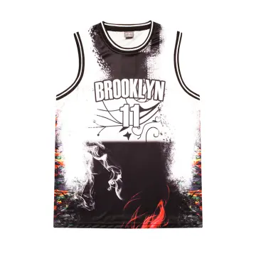 Shop Brooklyn Nets Jersey Design with great discounts and prices