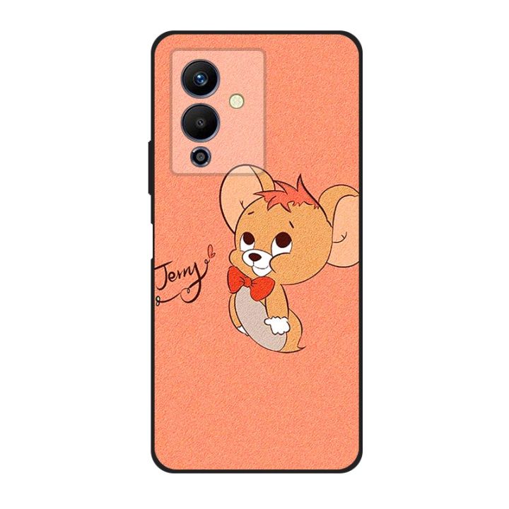 infinix-note-12-pro-5g-เคสโทรศัพท์ซิลิโคนการ์ตูนน่ารักฝาหลัง-infinix-note12-pro-5g-ปลอก-soft-tpu