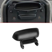 ที่เท้าแขนรถ {Automobile accessories} ตัวล็อกที่วางแขนคอนโซลกลางรถยนต์สำหรับ Honda Civic 2006 2007 2008 2009 2010 83451-SNA-A01ZA 2011