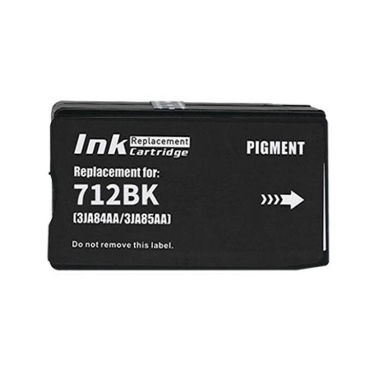 einkshop-ที่รองรับตลับหมึก-hp-712-712สำหรับ-hp712-t210เอชพี-designjet-t250-t230-t650เครื่องพิมพ์-t630