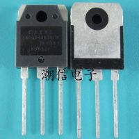 5pcs IXGQ240N30PB TO-3P